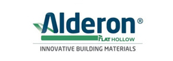 alderon