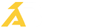 andi-logo-white