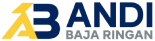 andi-logo