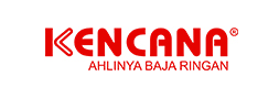 kencana