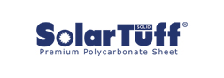 solarstuff