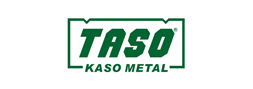 taso